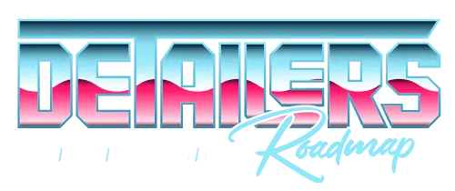 Footer Logo